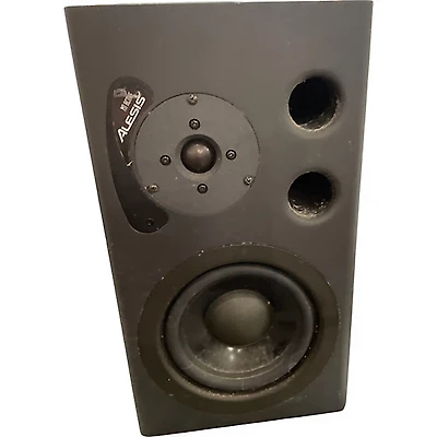 Used Alesis M1 Active Powered Monitor
