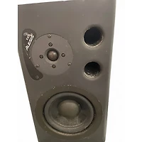 Used Alesis M1 Active Powered Monitor