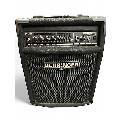 Used IK Multimedia IRIG MICRO AMP Battery Powered Amp