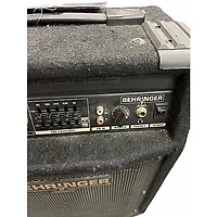Used IK Multimedia IRIG MICRO AMP Battery Powered Amp