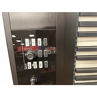 Used Native Instruments Komplete Kontrol S88 MK2 MIDI Controller