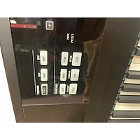 Used Native Instruments Komplete Kontrol S88 MK2 MIDI Controller