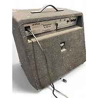 Used Fender Bassman 150 Bass Combo Amp