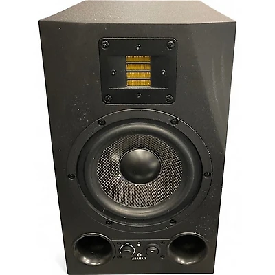 Used ADAM Audio A7X Powered Monitor