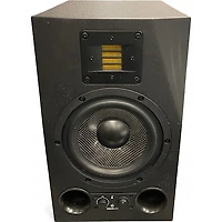 Used ADAM Audio A7X Powered Monitor