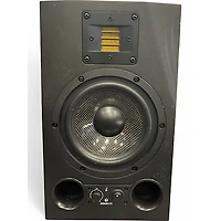 Used ADAM Audio A7X Powered Monitor