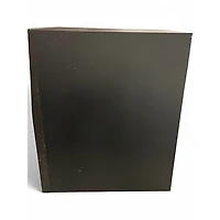 Used ADAM Audio A7X Powered Monitor