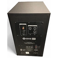 Used ADAM Audio A7X Powered Monitor