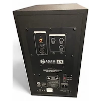 Used ADAM Audio A7X Powered Monitor