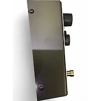 Used Maestro Orbit Phaser Effect Pedal