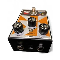 Used Maestro Orbit Phaser Effect Pedal