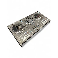 Used RANE Performer DJ Controller