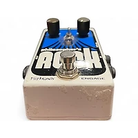 Used Pigtronix Philosophers Rock Effect Pedal
