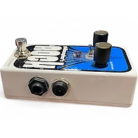 Used Pigtronix Philosophers Rock Effect Pedal