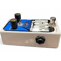 Used Pigtronix Philosophers Rock Effect Pedal