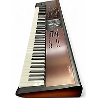 Used KORG KRONOS 88 Keyboard Workstation