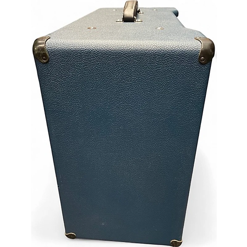 Used MESA/Boogie Lone Star 100W 1x12 Tube Guitar Combo Amp