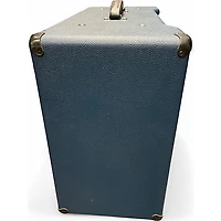 Used MESA/Boogie Lone Star 100W 1x12 Tube Guitar Combo Amp