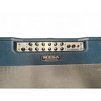 Used MESA/Boogie Lone Star 100W 1x12 Tube Guitar Combo Amp