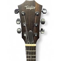 Used Taylor T5Z Classic Natural Acoustic Electric Guitar