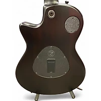 Used Taylor T5Z Classic Natural Acoustic Electric Guitar