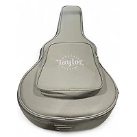 Used Taylor T5Z Classic Natural Acoustic Electric Guitar