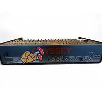 Used Behringer ODYSSEY Synthesizer