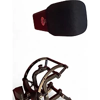 Used CAD EQUITEK E50 Condenser Microphone