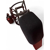 Used CAD EQUITEK E50 Condenser Microphone