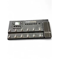 Used Line 6 Pod HD500 Amp Modeler Effect Processor