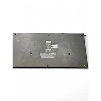 Used Line 6 Pod HD500 Amp Modeler Effect Processor