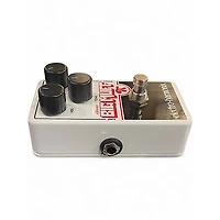 Used Electro-Harmonix Big Muff Nano Effect Pedal