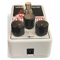 Used Electro-Harmonix Big Muff Nano Effect Pedal