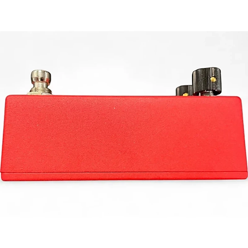 Used Walrus Audio SILT Effect Pedal