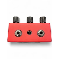 Used Walrus Audio SILT Effect Pedal