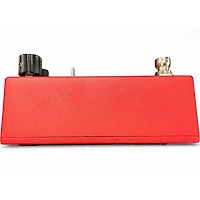 Used Walrus Audio SILT Effect Pedal