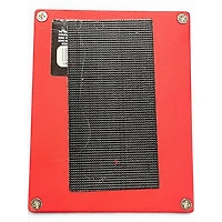 Used Walrus Audio SILT Effect Pedal