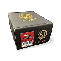 Used Walrus Audio SILT Effect Pedal