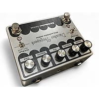Used EarthQuaker Devices Disaster Transport Modulated Delay Effect Pedal