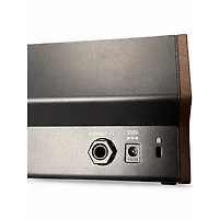 Used Moog Subharmonicon Synthesizer