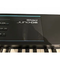 Used Roland JUNO-DS88 Synthesizer