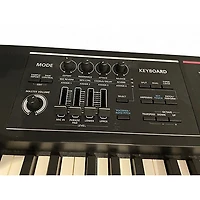 Used Roland JUNO-DS88 Synthesizer