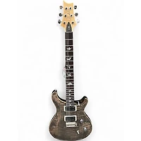 Used PRS CE24 2 Tone Sunburst Solid Body Electric Guitar