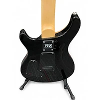 Used PRS CE24 2 Tone Sunburst Solid Body Electric Guitar
