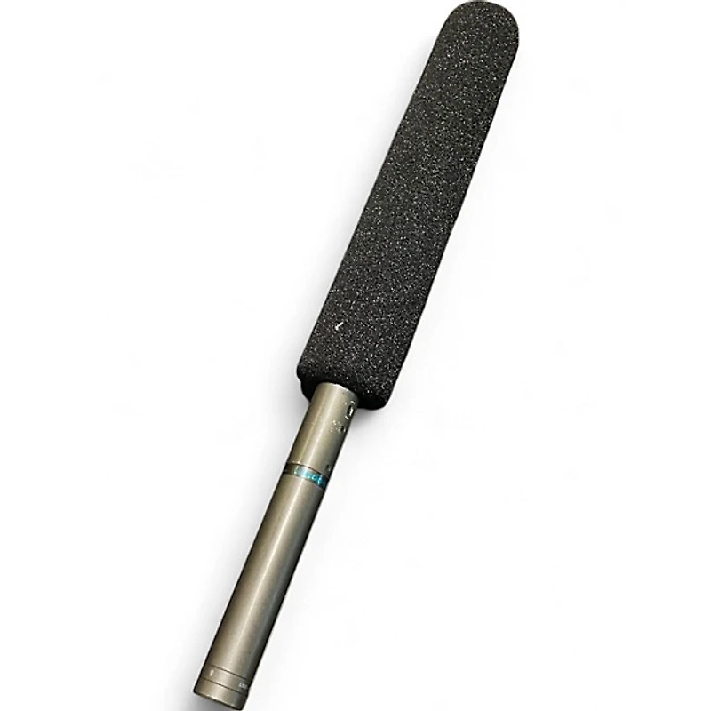 Used Audio-Technica AT835B Condenser Microphone