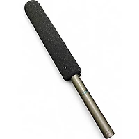 Used Audio-Technica AT835B Condenser Microphone