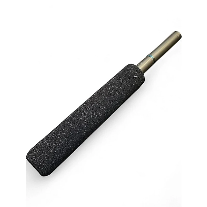 Used Audio-Technica AT835B Condenser Microphone