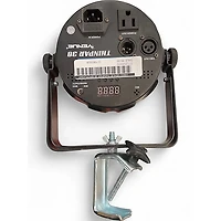 Used Venue Thinpar 38 Spotlight