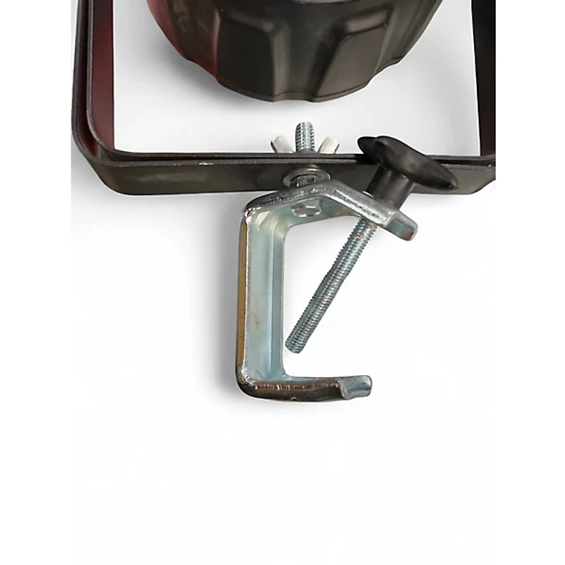 Used Venue Thinpar 38 Spotlight