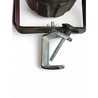 Used Venue Thinpar 38 Spotlight